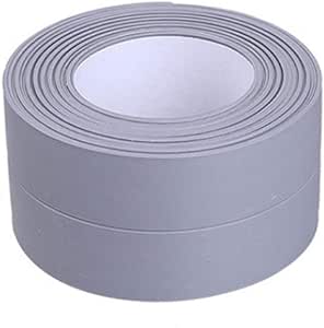 IHCIAIX frontera del papel pintado,Papel pintado autoadhesivo de