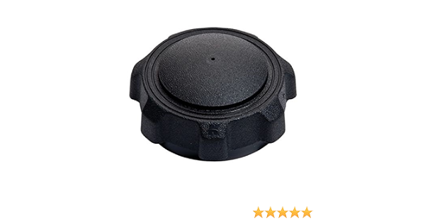 Gas Fuel Cap for Club Car Golf Cart 