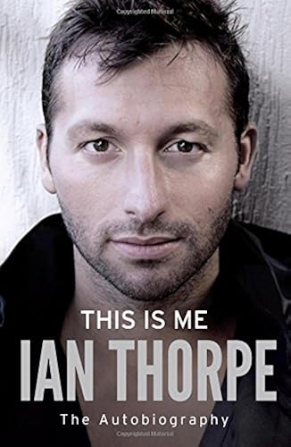 Download This Is Me: The Autobiography PDF