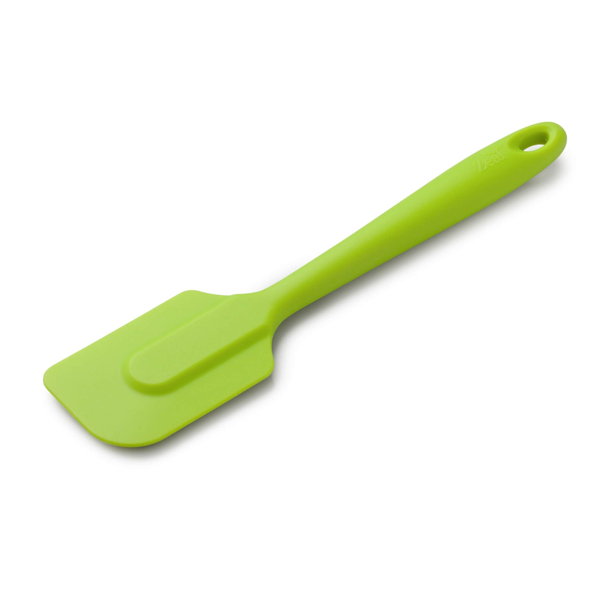 Zeal J222XL Spatula, Silicone