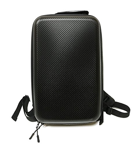 Backpack For Dji Mavic Pro - Lightweight Custom Fit And Durable Case