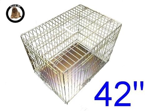 leash that goes around waist