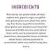 Purina Beggin' Strips With Real Meat Dog Training Treats With Bacon and Cheese Flavors - 40 Ounce (Pack of 1)
