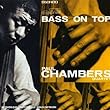 Bass on Top