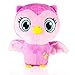 Little Charmers Treble Basic Plush Pet Toy