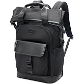 BOPai Backpack Laptop Black