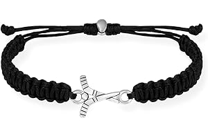 Sportybella Ice Hockey Bracelet, Hockey Jewelry Gifts, Gift for Hockey Players, Teams & Coaches
