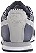 PUMA Roma Citi Series JR Sneaker (Little Kid/Big Kid)