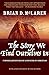 The Story We Find Ourselves In: Further Adventures of a New Kind of Christian by Brian D. McLaren