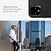 Spigen Liquid Air Designed for Google Pixel 4 XL Case (2019) - Matte Black