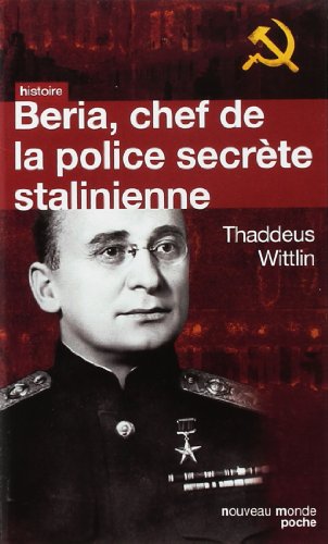 Beria