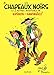 Spirou et Fantasio - Tome 3 - LES CHAPEAUX NOIRS (French Edition) by 
