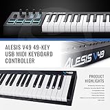 Alesis V49