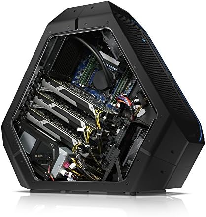 alienware area 51 case amazon