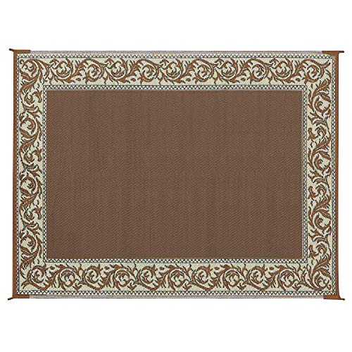 3 Mings+Mark+RA7+Classical+Reversible