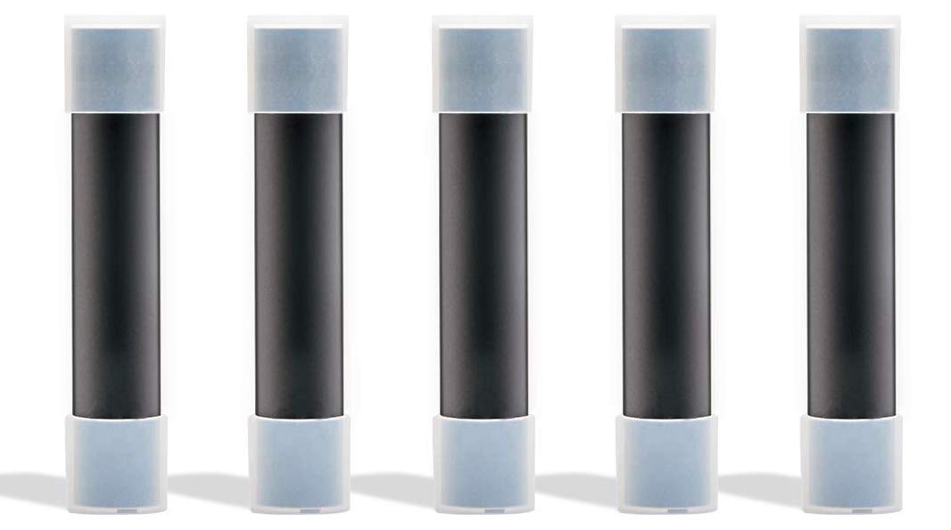 何が欲しい プルームテックのおすすめアクセサリー人気ランキング10選 ランク王