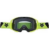 Fox Racing Unisex Adult Airspace Motocross Goggle
