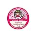 Teasia Brand Tea Pods, Rooibos Lemongrass Decaf (Caffeine-free), Herbal Tea GMO-free Capsules, Floral Series (36-count) Compatible with Keurig 2.0 Brewers