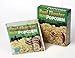 Wabash Valley Farms All Inclusive Popping Kits - Less Salt Less Oil - 5 Kit - 1 Pack