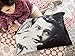 Harry Styles Pillow Case