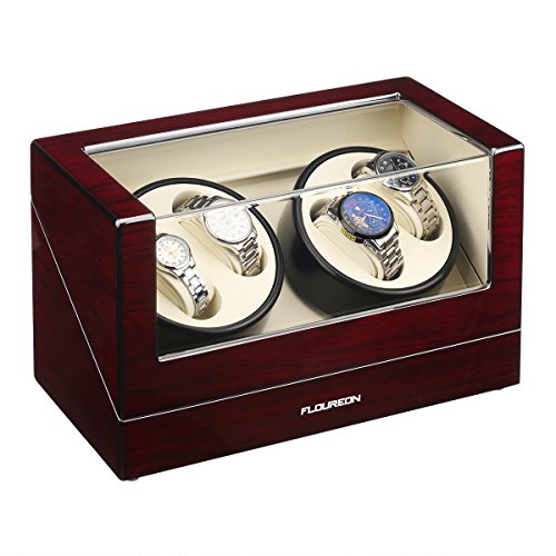 floureon watch winder