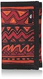 Quiksilver Men's Weekend Wallet