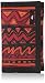 Quiksilver Men's Weekend Wallet