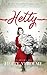 Hetty, una historia real (Memorias y biografías) (Spanish Edition) by Hetty Verolme