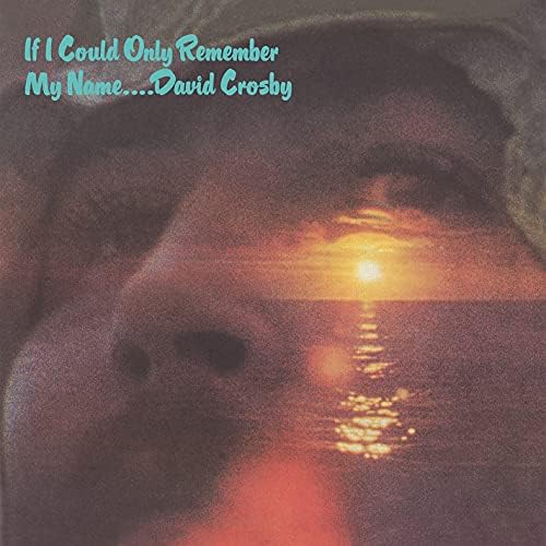 Crosby, Nash - Another Stoney Evening - Amazon.com Music