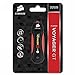 Corsair Flash Voyager GT USB 3.0 32GB USB Flash Drive