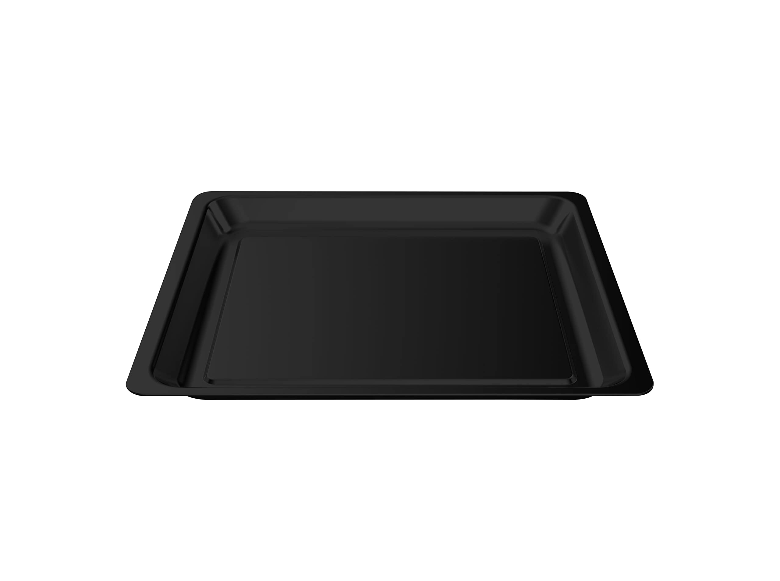 BridgePro Baking Pan Non Stick 36 x 34 x 2.2 cm - 30L Airfryer