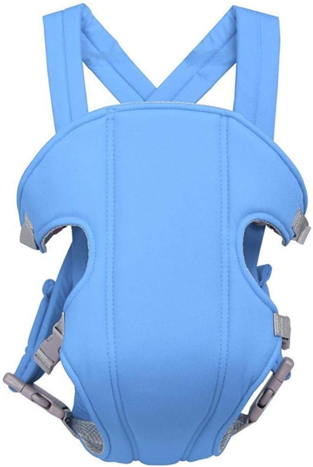 Pratique Et Respirant Reglable Porte Bebe Sangle Pour Bebe Sling Wrap Jusqua 15 Kg De Poids Meihet Porte Bebe Souple Bebe Garcon 0 24m Bebe Puericulture
