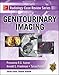 Radiology Case Review Series: Genitourinary Imaging
