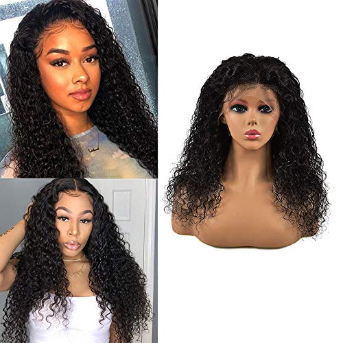 Curly-Lace-Wig-Human-Hair-Wet-and-Wavy-Lace-Front-Wigs-Human-Hair-Kinky-Curly-Lace-Frontal-Wig-with-Baby-Hair-134-Lace-Front-Wig-with-Baby-Hair-12