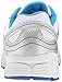 Propet Men's XV550 Athletic Shoe