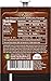 DOVE Hot Chocolate Single Serve Freshpacks for MARS DRINKS FLAVIA Brewers, 18 Packets
