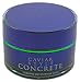 Alterna Caviar Style Concrete Extreme Definition Clay 1.85 Ounce