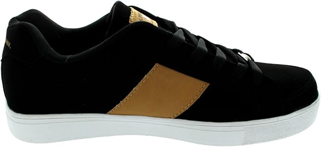 us polo casual shoes