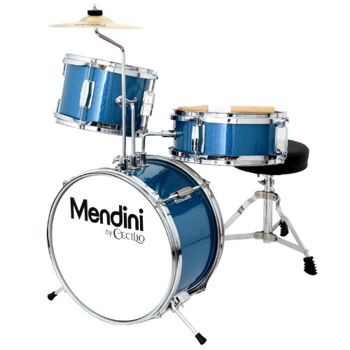 cool items on amazon related to Musical Instruments huge collection of products that are Drum Sets, $50 to $100