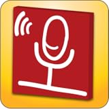 Gabby Tabs - AAC for Kids