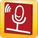 Gabby Tabs - AAC for Kids