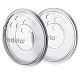 Medela SoftShells for Sore Nipples