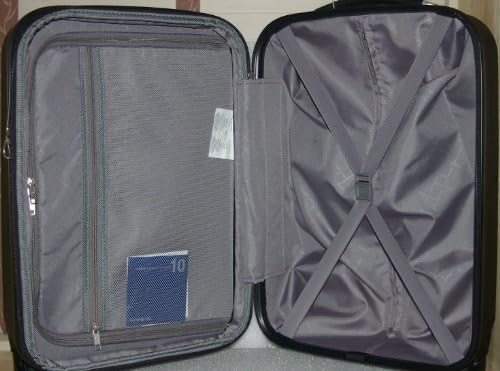 samsonite movelite hs 28