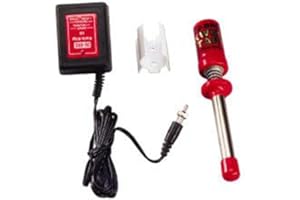 Du-Bro 668 Kwik Start Long Reach