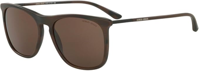 lentes de sol hombre armani