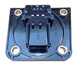 YourRadiator YR076S - New OEM Replacement Camshaft Position Sensor