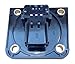 YourRadiator YR076S - New OEM Replacement Camshaft Position Sensor