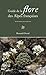 Guide de la flore des Alpes françaises by 
