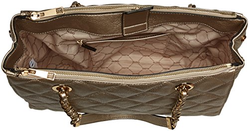 Katty กระเป๋าสะพายข้าง Shoulder Handbag(กระเป๋าถือ) Aldo