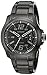 Drive from Citizen Eco-Drive Men's Watch with Date, AW1354-82E